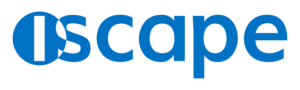 ISCAPE Ltd